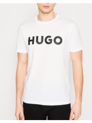 hugo dulivio 10229761 01 ...