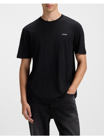 hugo dero222 10229761 01 50466158-001-001 black