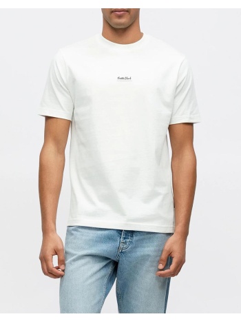 boss te_bossclub 10277377 01 50556033-100 white