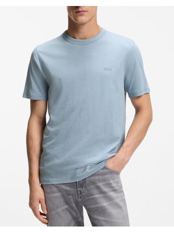 boss tegood 10240843 01 50508243-458 lightblue