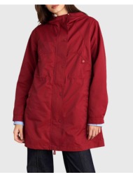 attrattivo μπουφαν ...