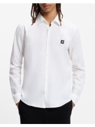 hugo ermo 10243670 07 ...