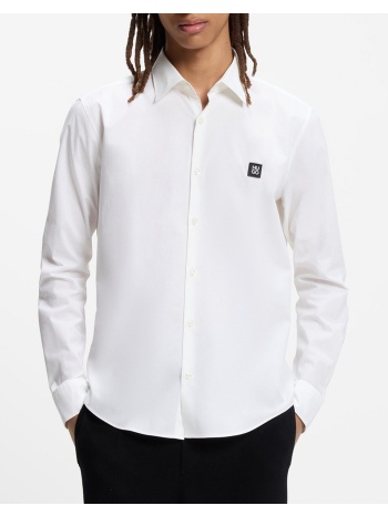 hugo ermo 10243670 07 50505315-199-199 offwhite