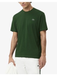 lacoste μπλουζα κμ ...