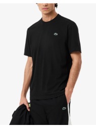 lacoste μπλουζα κμ ...