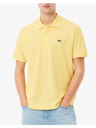 lacoste μπλουζα κμ polo ...