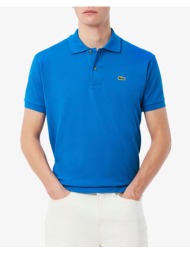 lacoste μπλουζα κμ polo ...