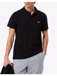 lacoste μπλουζα πολο κμ ...