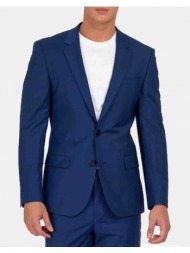 hugo boss σακκακι ...