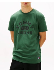 tommy jeans tjm reg tj ...