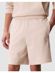 calvin klein jeans eu ...