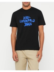 karl lagerfeld jeans klj ...