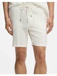 boss h-kane1-rds-shorts 10270605 01 50557537-100 white