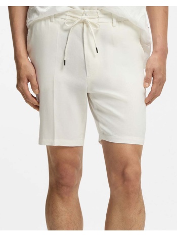 boss h-kane1-rds-shorts 10270605 01 50557537-100 white