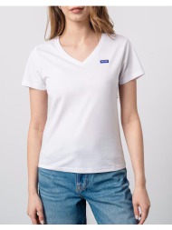 hugo classic v_b ...