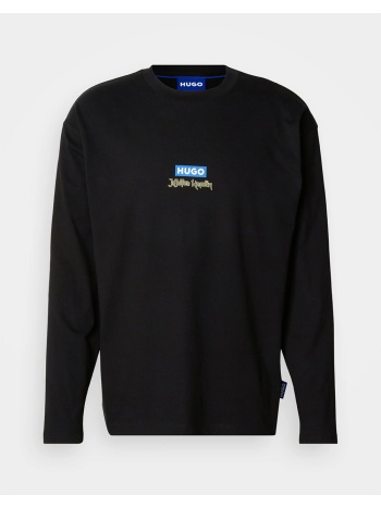 hugo nichaboso_jjk 10250555 01 50554835-001 black