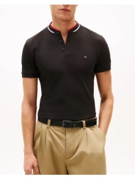 tommy hilfiger mao rwb ...