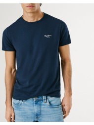 pepe jeans nos drop 2a ...