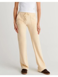 sugarfree παντελονι ...