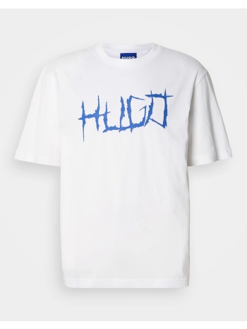 hugo namerix 10258299 01 50554350-110 offwhite