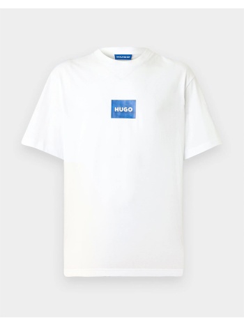 hugo nayonix 10258299 01 50554382-100 white