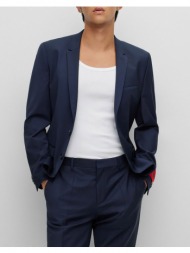 hugo boss σακκακι ...