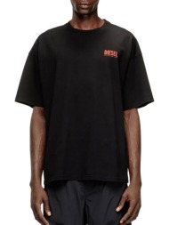 diesel t-boxt-bisk ...