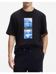 hugo nuley_jjk 10272987 01 50554841-001 black