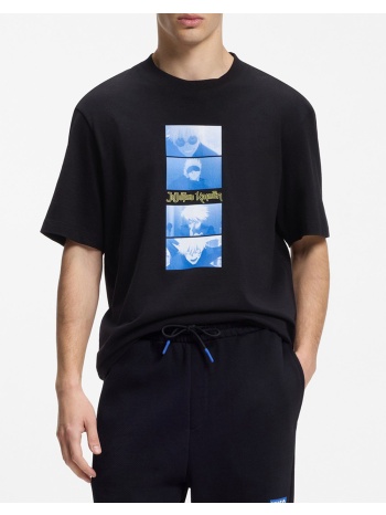 hugo nuley_jjk 10272987 01 50554841-001 black