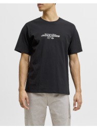 jack&jones jcomineral ...