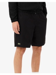 lacoste σορτς short ...