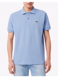 lacoste μπλουζα κμ polo ...