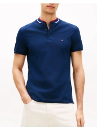 tommy hilfiger mao rwb ...