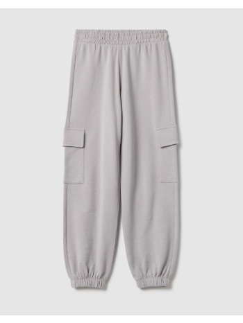 ovs jog.cargo sol. mod. c 2552150-opal gray gray