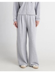 sugarfree παντελονι 26811060-205 gray