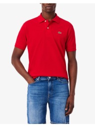 lacoste μπλουζα κμ polo ...