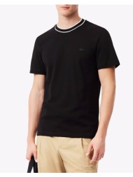 lacoste μπλουζα κμ ...