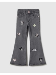 ovs minnie denim ...