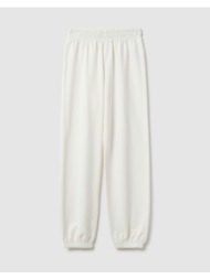 ovs jog.reg. solid mod.d ...