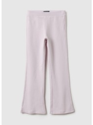 ovs legg flare solid ...