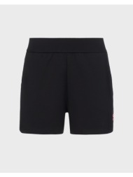 hugo signature_short 10249155 01 50556815-001 black