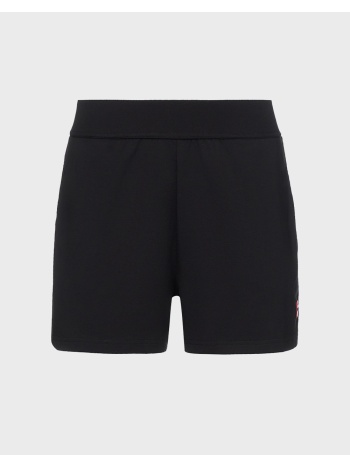 hugo signature_short 10249155 01 50556815-001 black