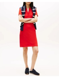 tommy hilfiger slim open ...