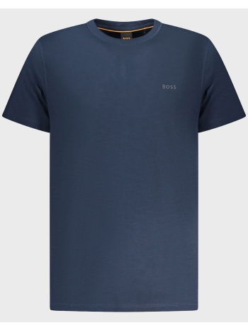 boss tegood 10240843 01 50508243-464 blue