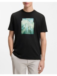 boss te_cover 10277382 01 50556024-001 black