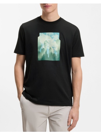 boss te_cover 10277382 01 50556024-001 black