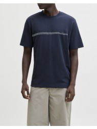 jack&jones jcofusion ...