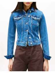 tommy jeans vivianne skn ...