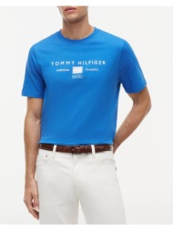 tommy hilfiger brand ...