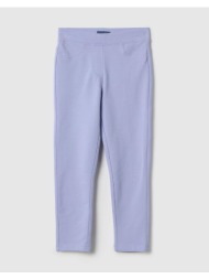 ovs tregging solid ...